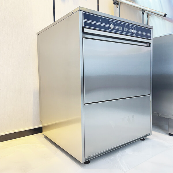 undercounter_AE-U1_R1 (2)
